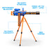 XSHOT Insanity S1 Motorized Rage Fire Gatling Gun